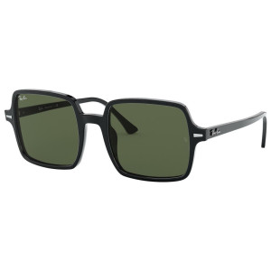 RAY BAN SQUARE II RB1973 901/31